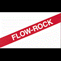 FLOW-ROCK